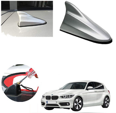 AUTO PEARL Sharkfin Replacement OE382 Satellite Vehicle Antenna