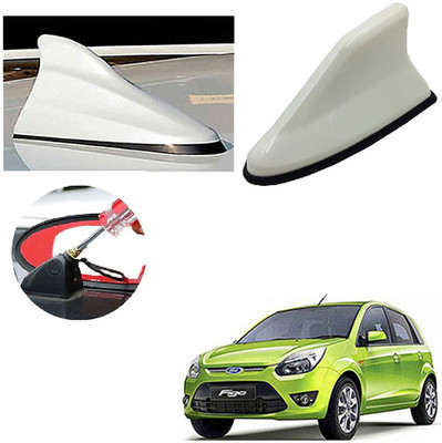 AUTO PEARL Sharkfin Replacement OE794 Satellite Vehicle Antenna