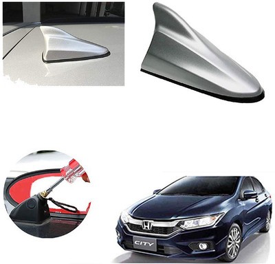 AUTO PEARL Sharkfin Replacement OE471 Satellite Vehicle Antenna