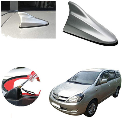 AUTO PEARL Sharkfin Replacement OE680 Satellite Vehicle Antenna