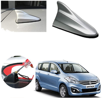 AUTO PEARL Sharkfin Replacement OE577 Ertiga-Type-2 Satellite Vehicle Antenna