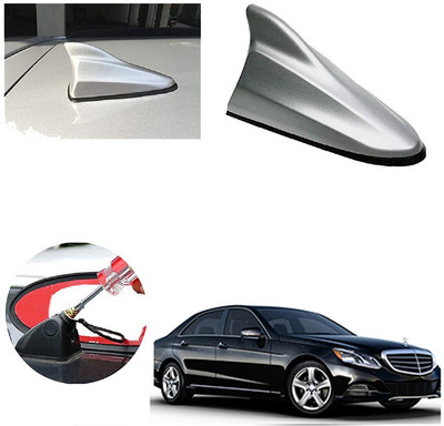 AUTO PEARL Sharkfin Replacement OE619 E-CLASS Satellite Vehicle Antenna