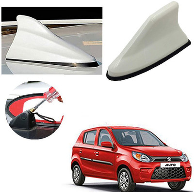 AUTO PEARL Sharkfin Replacement OE897 Alto-800-2020 Satellite Vehicle Antenna