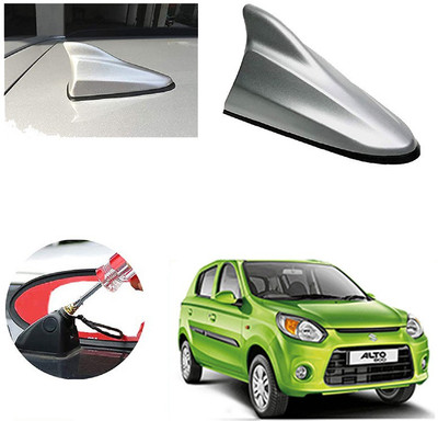 AUTO PEARL Sharkfin Replacement OE559 Alto-800-2016 Satellite Vehicle Antenna