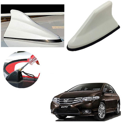 AUTO PEARL Sharkfin Replacement OE810 Ivtec Satellite Vehicle Antenna