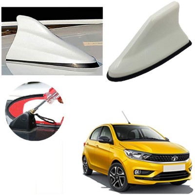 AUTO PEARL Sharkfin Replacement OE1008 Tiago-2020 Satellite Vehicle Antenna