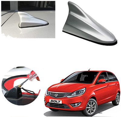 AUTO PEARL Sharkfin Replacement OE656 Satellite Vehicle Antenna
