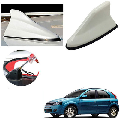 AUTO PEARL Sharkfin Replacement OE887 Verito-Vibe Satellite Vehicle Antenna