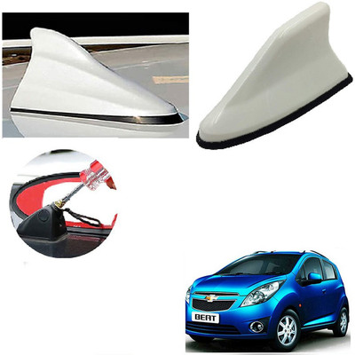 AUTO PEARL Sharkfin Replacement OE742 Satellite Vehicle Antenna