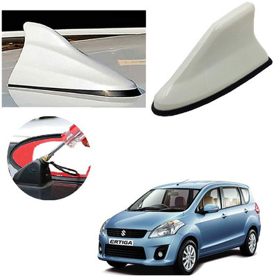 AUTO PEARL Sharkfin Replacement OE768 ertiga Satellite Vehicle Antenna