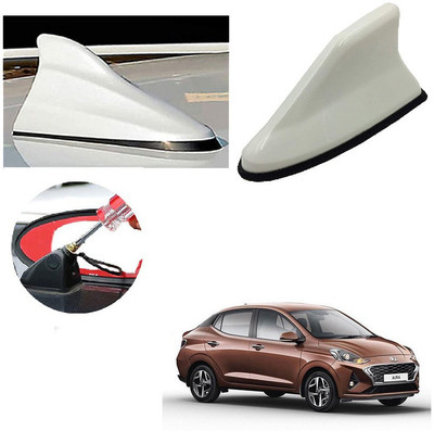 AUTO PEARL Sharkfin Replacement OE825 Satellite Vehicle Antenna