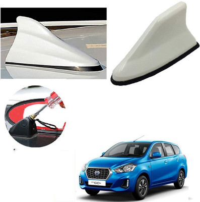 AUTO PEARL Sharkfin Replacement OE763 Go-2020 Satellite Vehicle Antenna