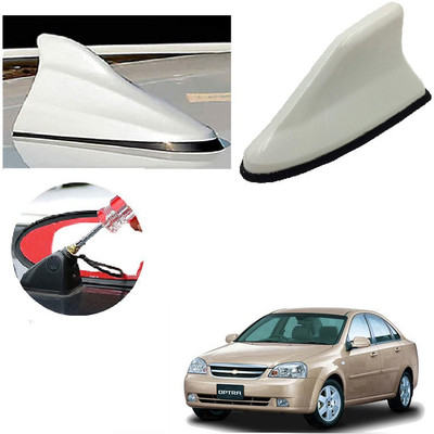 AUTO PEARL Sharkfin Replacement OE748 Satellite Vehicle Antenna