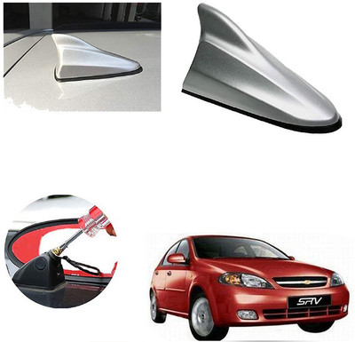 AUTO PEARL Sharkfin Replacement OE413 optra-SRV Satellite Vehicle Antenna