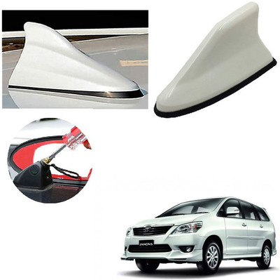 AUTO PEARL Sharkfin Replacement OE861 INNOVA Satellite Vehicle Antenna