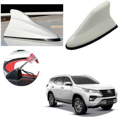 AUTO PEARL Sharkfin Replacement OE798 Satellite Vehicle Antenna