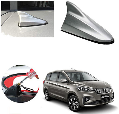 AUTO PEARL Sharkfin Replacement OE433 Satellite Vehicle Antenna