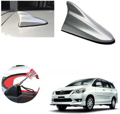 AUTO PEARL Sharkfin Replacement OE525 INNOVA Satellite Vehicle Antenna