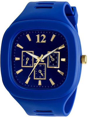 TDY Analog-Digital Watch  - For Men