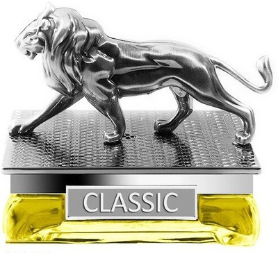 FITUP ™ Aroma | Purify The Remain Cigarette Smoke Keeps Your Car Fresher For Longer Car Freshener Diffuser ™ Silver Lion Unique Designed Car Perfume For Car Dashboard Air Freshener/Perfume/Aroma Diffuser for Car Dashboard/Office/Home With Decent Fragrance Best Gift for Valentines And for Your Dear O FITUP ™ Aroma | Purify The Remain Cigarette Smoke Keeps Your Car Fresher For Longer Car Freshener Diffuser ™ Silver Lion Unique Designed Car Perfume For Car Dashboard Air Freshener/Perfume/Aroma Diffuser for Car Dashboard/Office/Home With Decent Fragrance Best Gift for Valentines And for Your Dear O