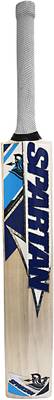 Spartan Supreme English Willow Cricket  Bat