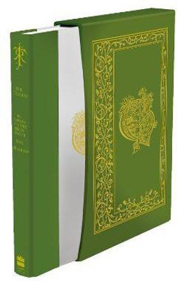 Sir Gawain and the Green Knight(English, Hardcover, unknown)