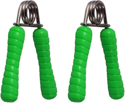 Prokyde CURL Hand Grip/Fitness Grip