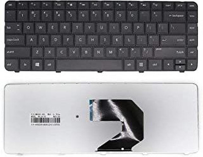 SellZone Laptop Keyboard Replacement Hp Pavilion G4-1360tx G4-1361tx G4t-1000 2000-100 Laptop Keyboard Replacement Key