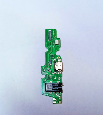 Kinzstar TECNO SPARK 6 AIR SPARK 6 AIR Charging PCB Complete Flex