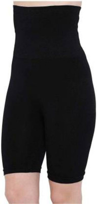 Krittivasase New1-SFH1007_BK_YD Cotton Blend Petticoat(Free)