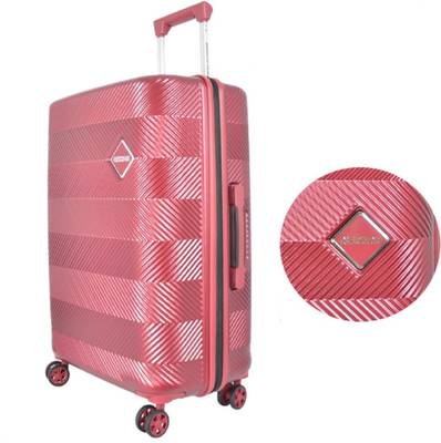Bayview hot sale american tourister