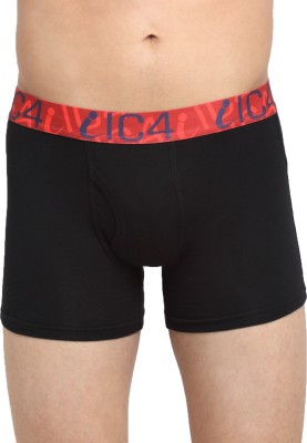 IC4 Men Brief