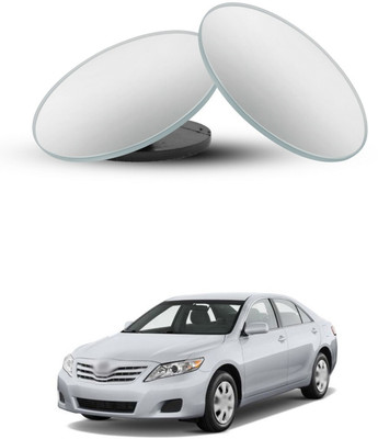 PECUNIA Manual Blind Spot Mirror For Toyota Camry(Left, Right)