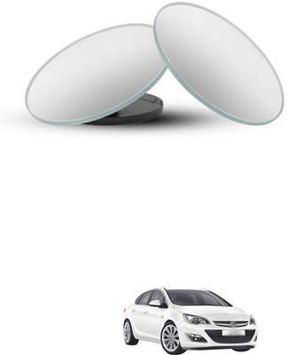 PECUNIA Manual Blind Spot Mirror For Opel Astra(Left, Right)