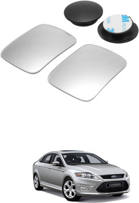 PECUNIA Manual Blind Spot Mirror For Ford Mondeo(Left, Right)