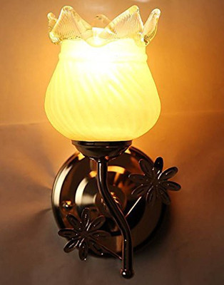 SAVORADE Swing Arm Wall Light Wall Lamp With Bulb