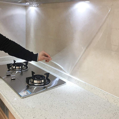 ELECSA Automotive, Commercial, Residential Window Film(Transparent)