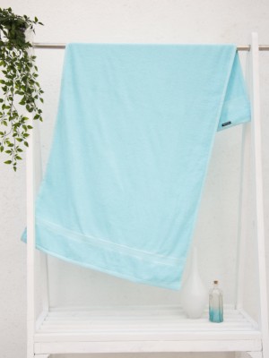 Ariana Cotton 350 GSM Bath Towel