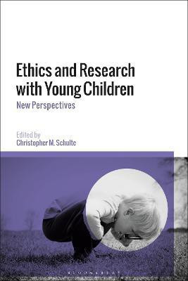 Ethics and Research with Young Children(English, Paperback, unknown)