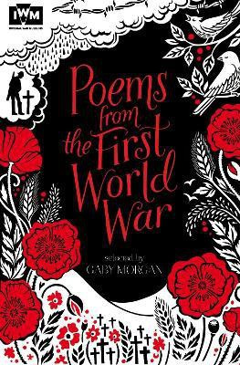 Poems from the First World War(English, Paperback, Morgan Gaby)