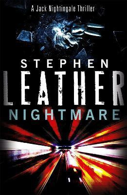 Nightmare(English, Paperback, Leather Stephen)