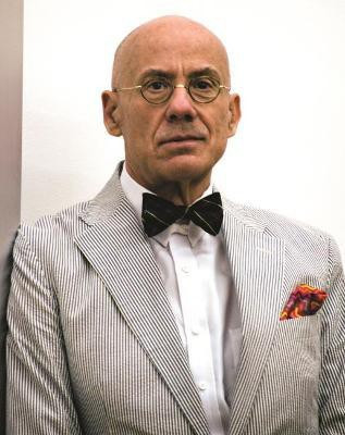 Conversations with James Ellroy(English, Paperback, unknown)