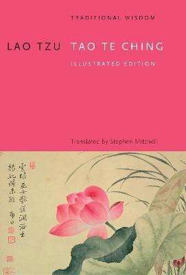 Tao Te Ching(English, Paperback, Tzu Lao)