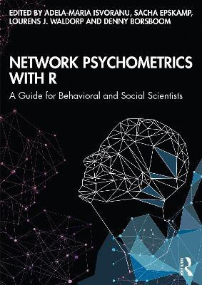 Network Psychometrics with R(English, Paperback, unknown)