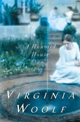 A Haunted House and Other Short Stories(English, Paperback, Woolf Virginia)