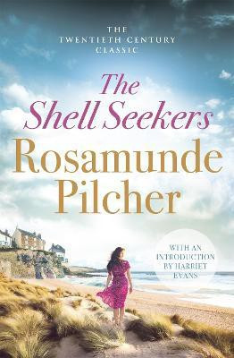The Shell Seekers(English, Paperback, Pilcher Rosamunde)