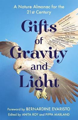 Gifts of Gravity and Light(English, Hardcover, Roy Anita)