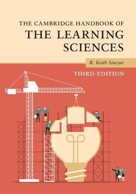 The Cambridge Handbook of the Learning Sciences(English, Paperback, unknown)