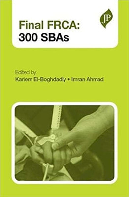 Nutrition and Biochemistry for Nurses(English, Paperback, Raju)