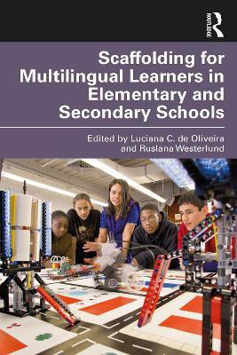 Scaffolding for Multilingual Learners in Elementary and Secondary Schools(English, Paperback, unknown)
